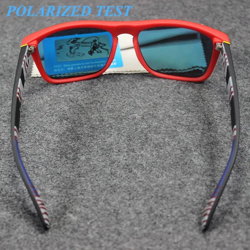 Óculos De Sol Quiksilver PRO UV 3 Modelo 2024