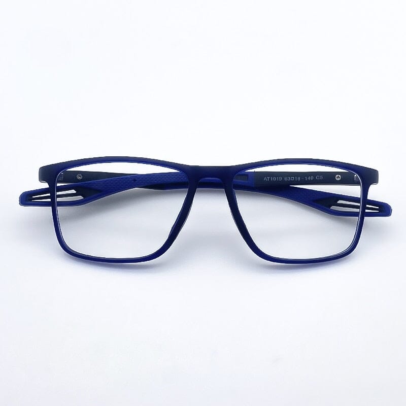 Óculos de Leitura - Style Mega Indico 
