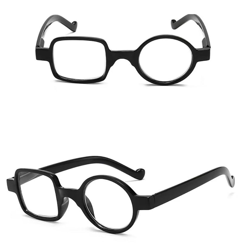 Óculos de Leitura - Versátil Mega Indico 